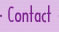 Contact